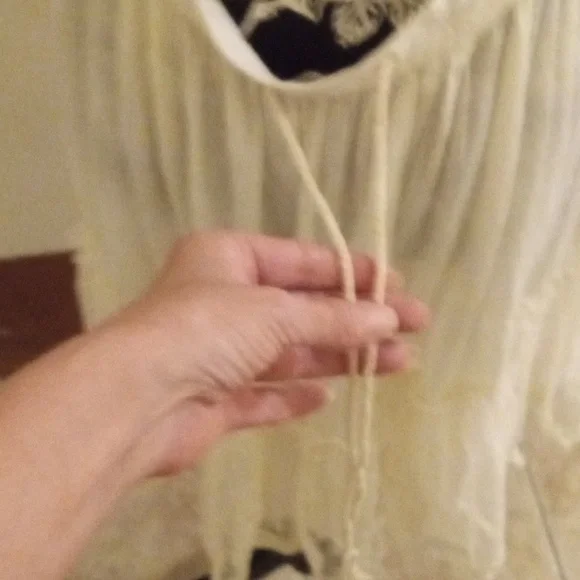 Perfect Summer Dress - Picture 6 of 8